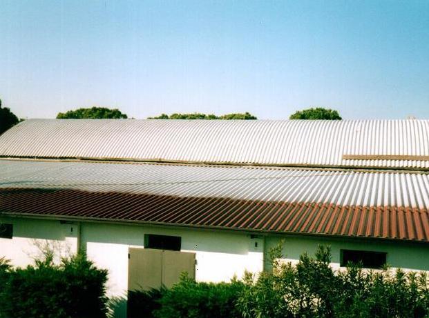 Camping del Garda Peschiera - Incapsulamenti liquidi